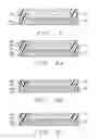 Fig. 07 - Method of wire bonding over active area of a semiconductor circuit
