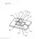 Fig. 05 - Contact element for connecting an electrical conductor