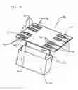 Fig. 08 - Contact element for connecting an electrical conductor
