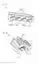 Fig. 10 - Contact element for connecting an electrical conductor