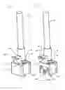 Fig. 14 - Contact element for connecting an electrical conductor