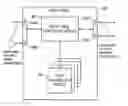 Fig. 01 - Method and apparatus for patch panel patch cord documentation and revision