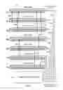 Fig. 02 - Method and apparatus for patch panel patch cord documentation and revision