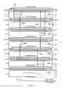 Fig. 03 - Method and apparatus for patch panel patch cord documentation and revision