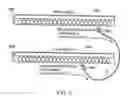 Fig. 04 - Method and apparatus for patch panel patch cord documentation and revision
