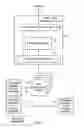 Fig. 06 - Method and apparatus for patch panel patch cord documentation and revision