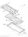 Fig. 01 - Multiple Air dam device