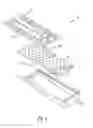 Fig. 02 - Multiple Air dam device
