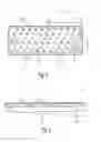 Fig. 04 - Multiple Air dam device