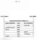 Fig. 06 - Data sharing system and method for handheld terminals over mobile communication network