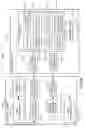 Fig. 03 - Waveform encoding for wireless applications