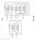 Fig. 16 - Waveform encoding for wireless applications