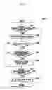 Fig. 04 - Method of sharing information in mobile terminal using local wireless communication