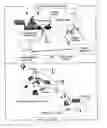 Fig. 01 - Communication Systems