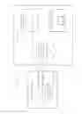 Fig. 02 - Wireless communications system and method