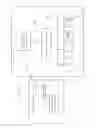 Fig. 03 - Wireless communications system and method