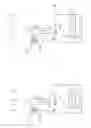 Fig. 07 - Wireless communications system and method