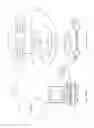 Fig. 09 - Wireless communications system and method