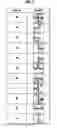 Fig. 04 - Slot machine and playing method thereof