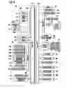 Fig. 06 - Slot machine and playing method thereof