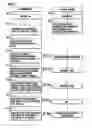 Fig. 07 - Slot machine and playing method thereof