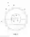 Fig. 02 - Modular gear bearings