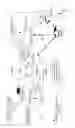 Fig. 02 - REVERSING AUTONOMIC NERVOUS SYSTEM DYSFUNCTION BY POTENTIATING METHYLATION