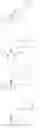 Fig. 101 - N-terminally modified GLP-1 receptor modulators