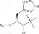 Fig. 102 - N-terminally modified GLP-1 receptor modulators