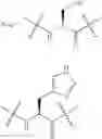 Fig. 105 - N-terminally modified GLP-1 receptor modulators