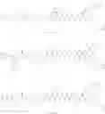 Fig. 15 - N-terminally modified GLP-1 receptor modulators
