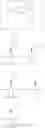 Fig. 17 - N-terminally modified GLP-1 receptor modulators
