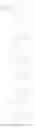 Fig. 19 - N-terminally modified GLP-1 receptor modulators
