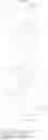 Fig. 21 - N-terminally modified GLP-1 receptor modulators