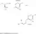 Fig. 23 - N-terminally modified GLP-1 receptor modulators