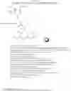 Fig. 26 - N-terminally modified GLP-1 receptor modulators