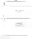 Fig. 27 - N-terminally modified GLP-1 receptor modulators