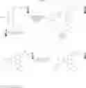 Fig. 28 - N-terminally modified GLP-1 receptor modulators