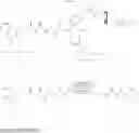 Fig. 33 - N-terminally modified GLP-1 receptor modulators