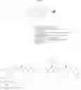 Fig. 34 - N-terminally modified GLP-1 receptor modulators
