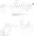 Fig. 35 - N-terminally modified GLP-1 receptor modulators