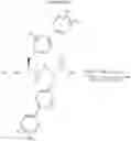 Fig. 36 - N-terminally modified GLP-1 receptor modulators