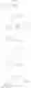 Fig. 40 - N-terminally modified GLP-1 receptor modulators