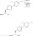 Fig. 41 - N-terminally modified GLP-1 receptor modulators