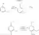 Fig. 42 - N-terminally modified GLP-1 receptor modulators