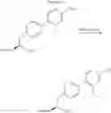 Fig. 43 - N-terminally modified GLP-1 receptor modulators