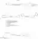 Fig. 44 - N-terminally modified GLP-1 receptor modulators