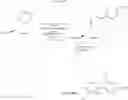 Fig. 47 - N-terminally modified GLP-1 receptor modulators