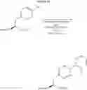 Fig. 48 - N-terminally modified GLP-1 receptor modulators