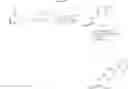 Fig. 50 - N-terminally modified GLP-1 receptor modulators